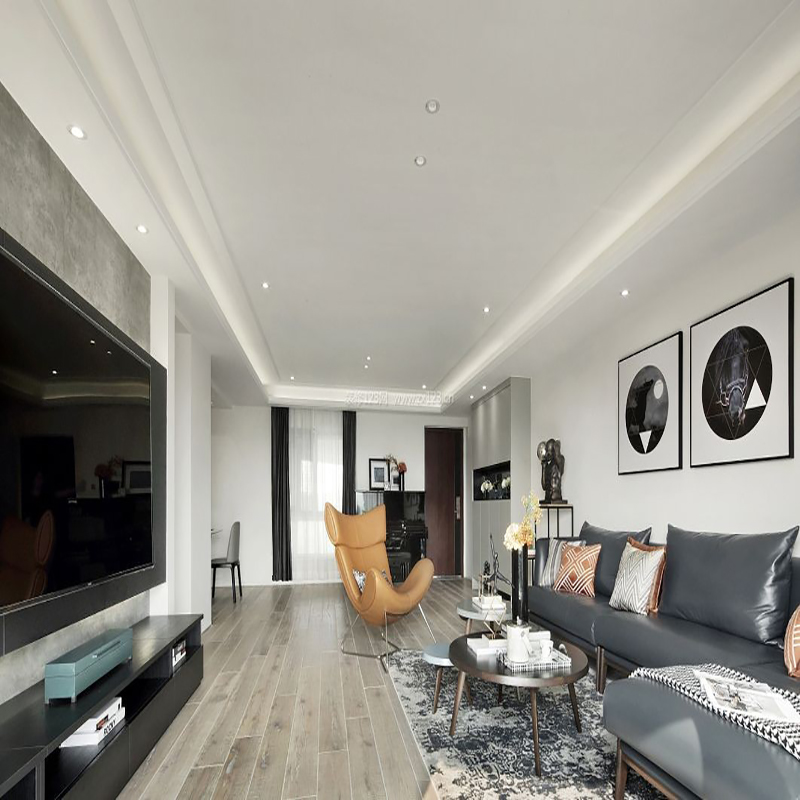 神湾镇房屋二次抵押贷款