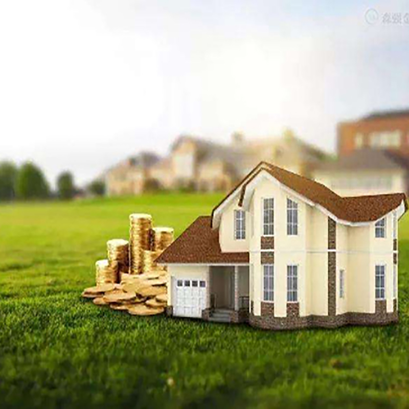 神湾镇私人借款