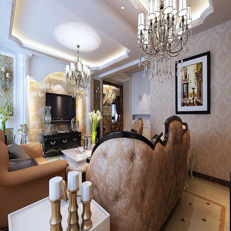 神湾镇私人放款