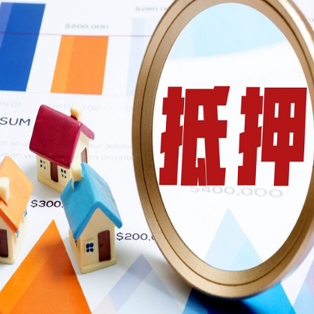 神湾镇贷款中介公司新渝启服的通过率